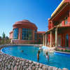 Laguna Vista Beach Resort 